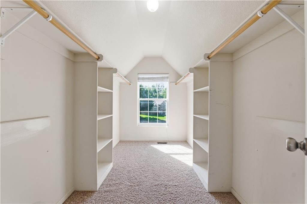 541 NW Fox Hollow Lane — photo 21