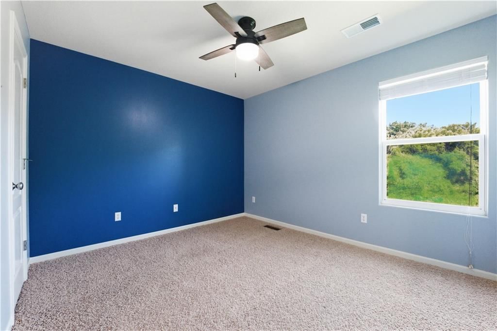 541 NW Fox Hollow Lane — photo 22