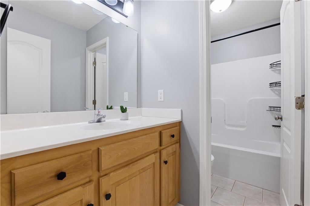 541 NW Fox Hollow Lane — photo 23