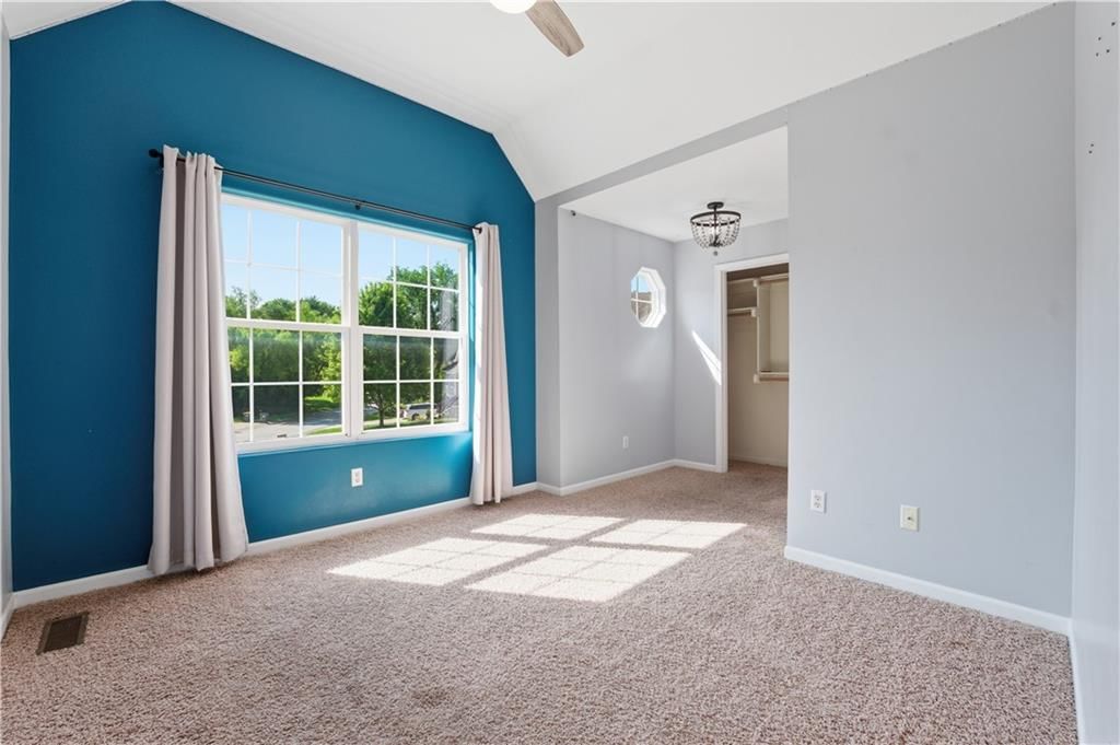 541 NW Fox Hollow Lane — photo 25