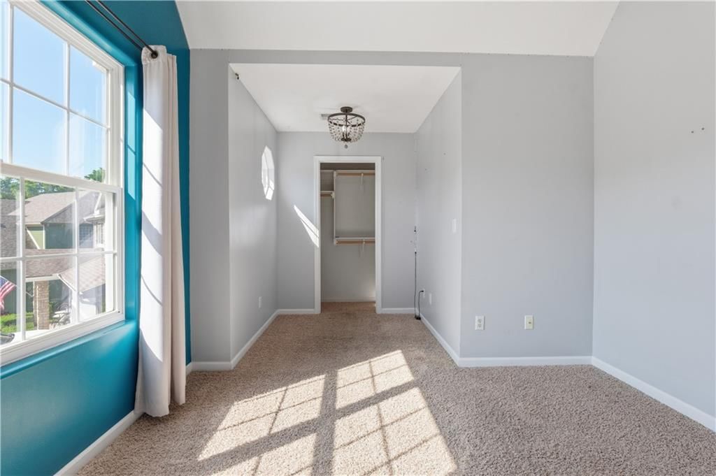 541 NW Fox Hollow Lane — photo 26