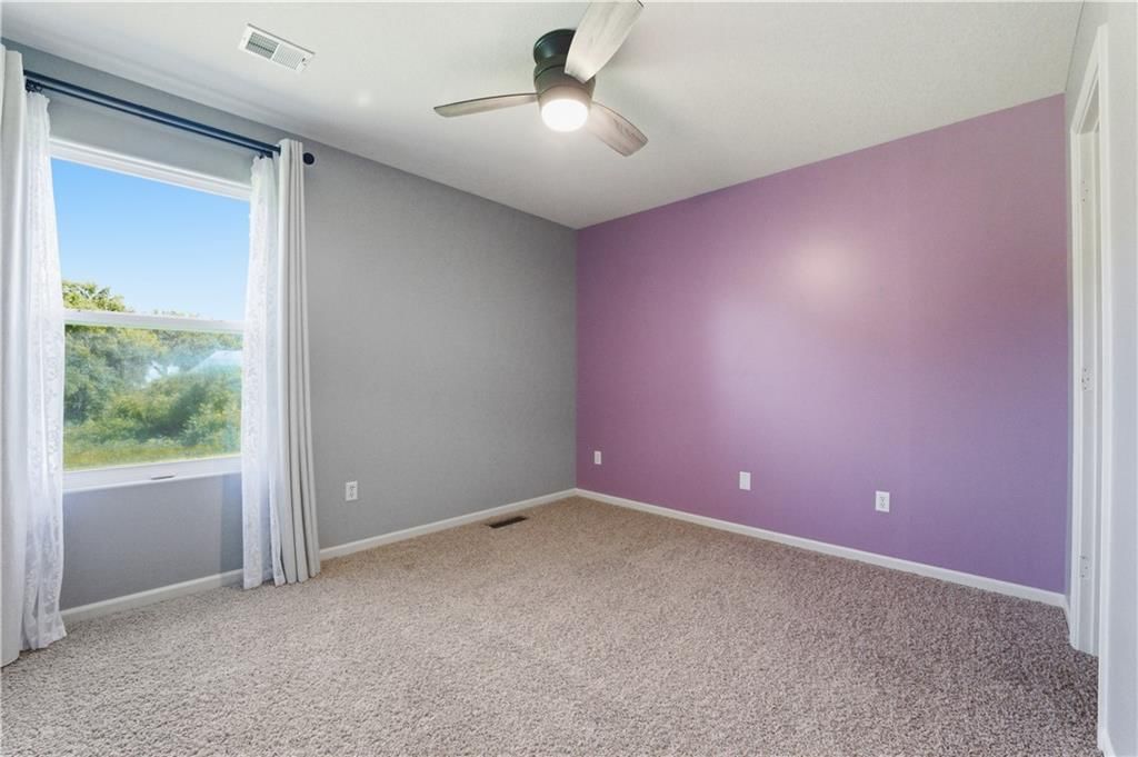 541 NW Fox Hollow Lane — photo 27