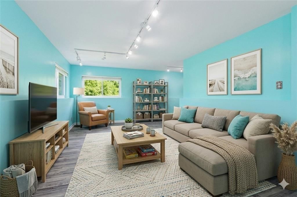 541 NW Fox Hollow Lane — photo 37