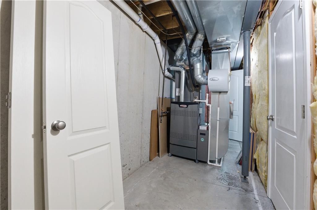 541 NW Fox Hollow Lane — photo 39