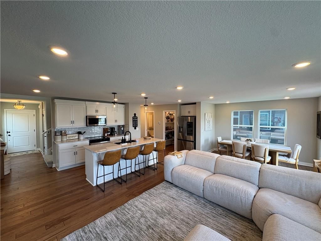 8705 SW Edgewater Drive — photo 7
