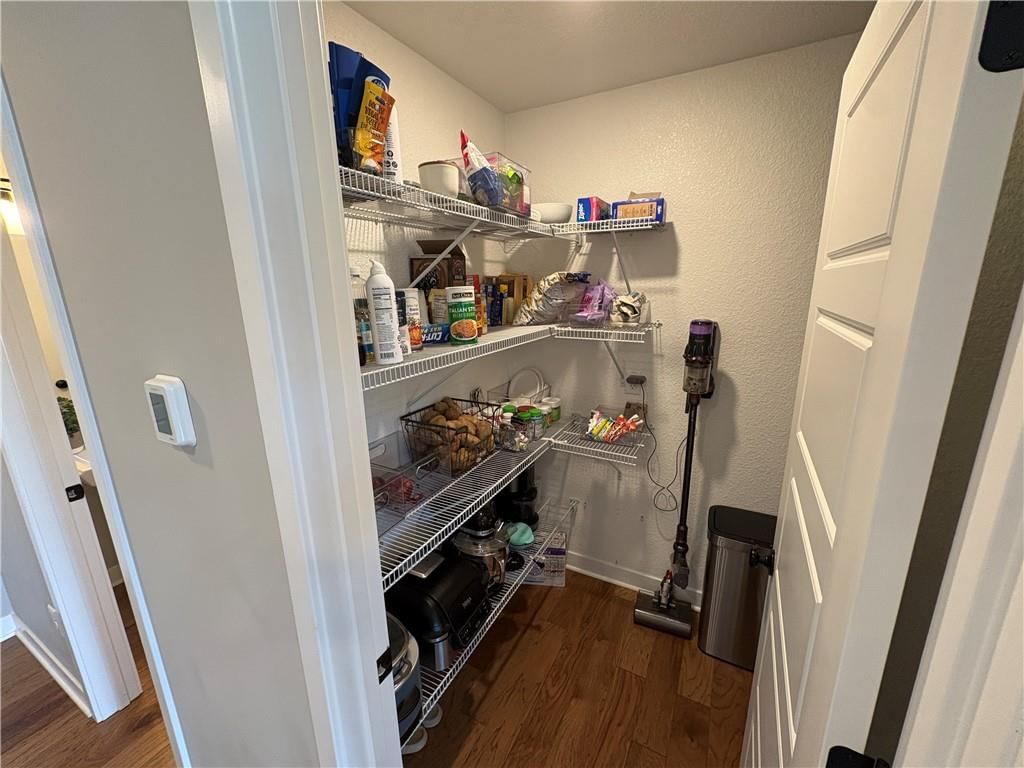 8705 SW Edgewater Drive — photo 10