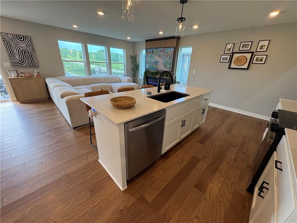 8705 SW Edgewater Drive — photo 11