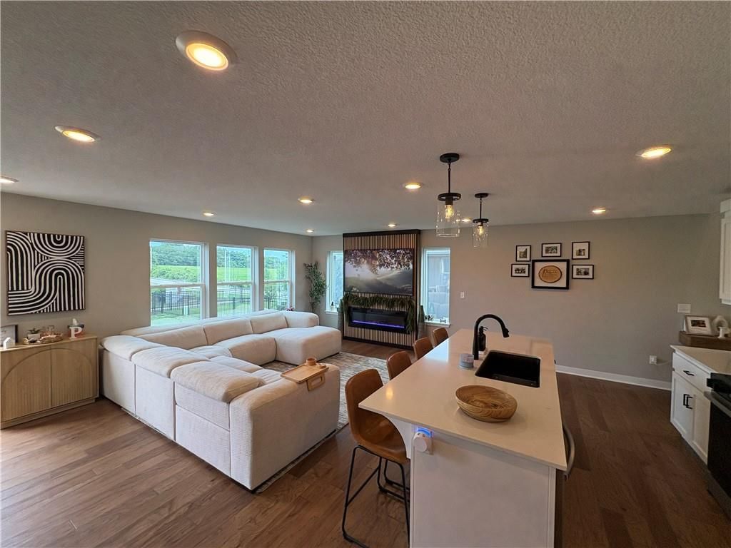 8705 SW Edgewater Drive — photo 12