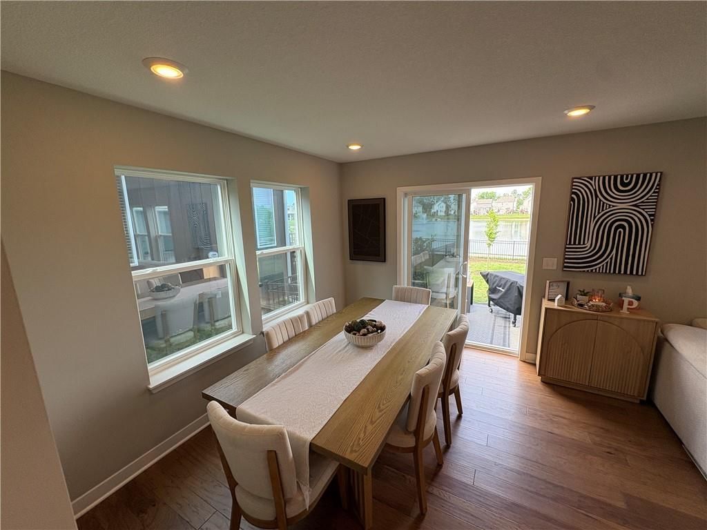 8705 SW Edgewater Drive — photo 13