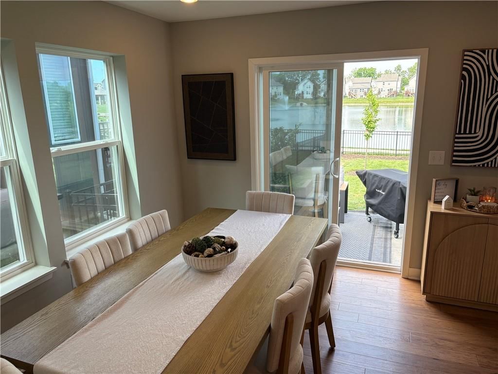 8705 SW Edgewater Drive — photo 14