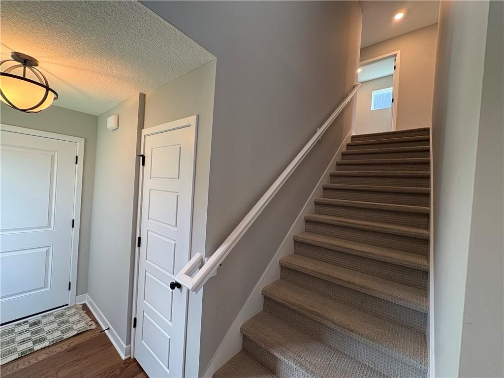 8705 SW Edgewater Drive — photo 15