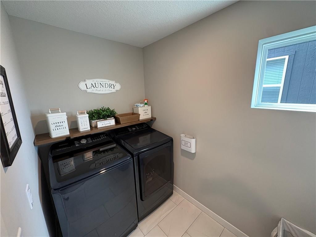8705 SW Edgewater Drive — photo 16