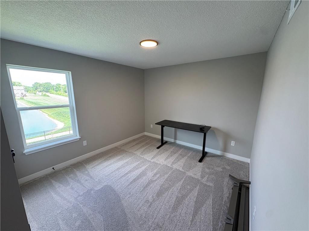 8705 SW Edgewater Drive — photo 18