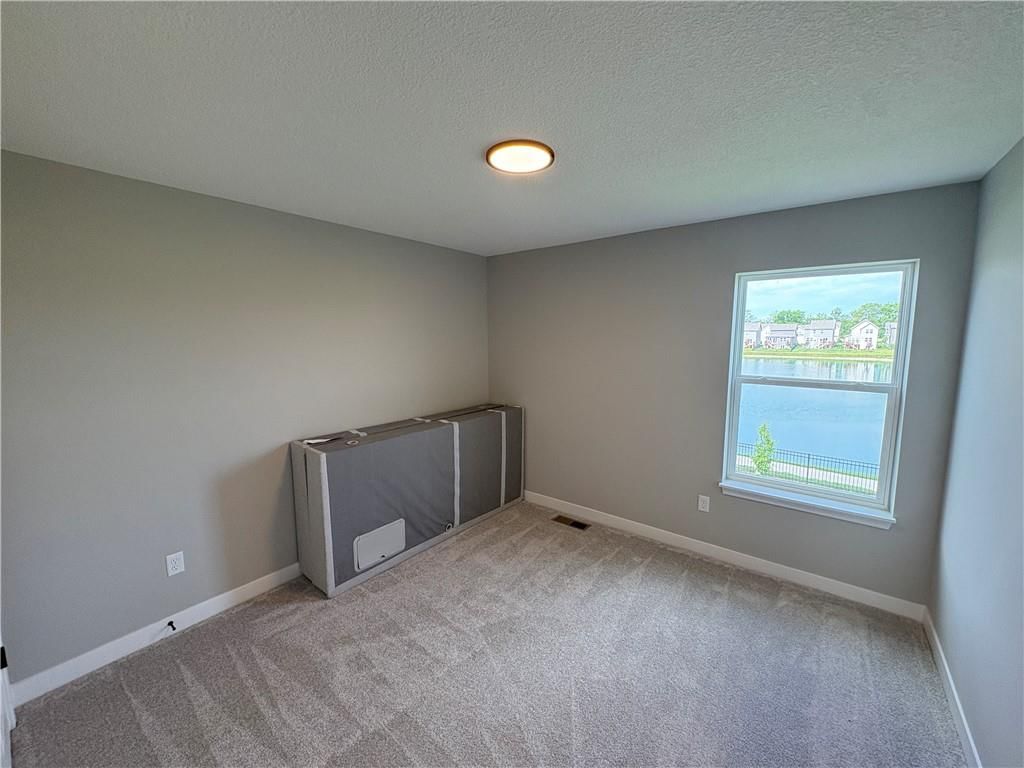 8705 SW Edgewater Drive — photo 19