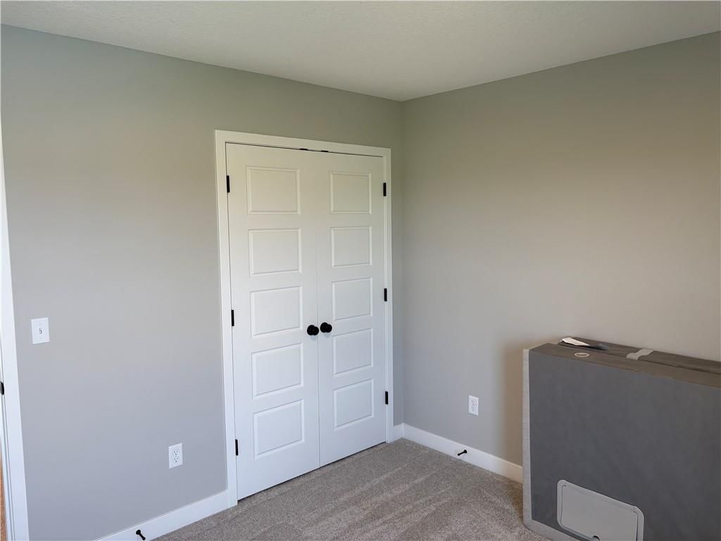 8705 SW Edgewater Drive — photo 20