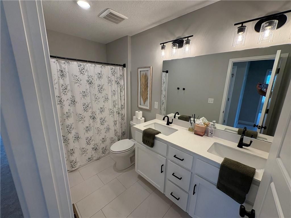 8705 SW Edgewater Drive — photo 21