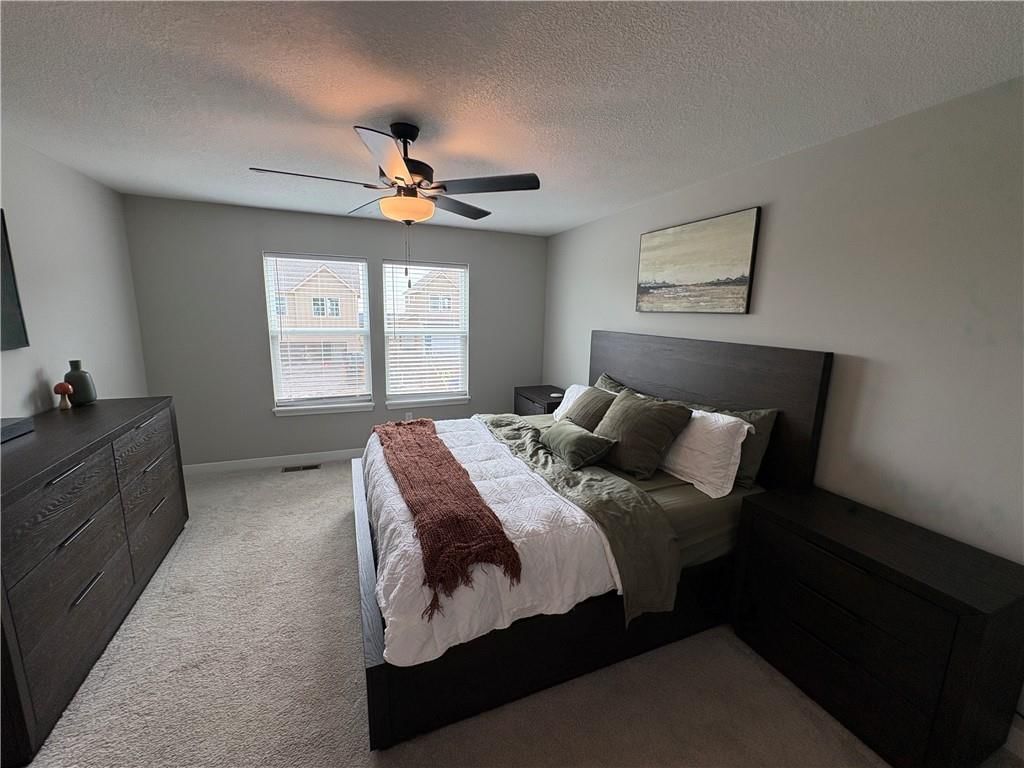 8705 SW Edgewater Drive — photo 24
