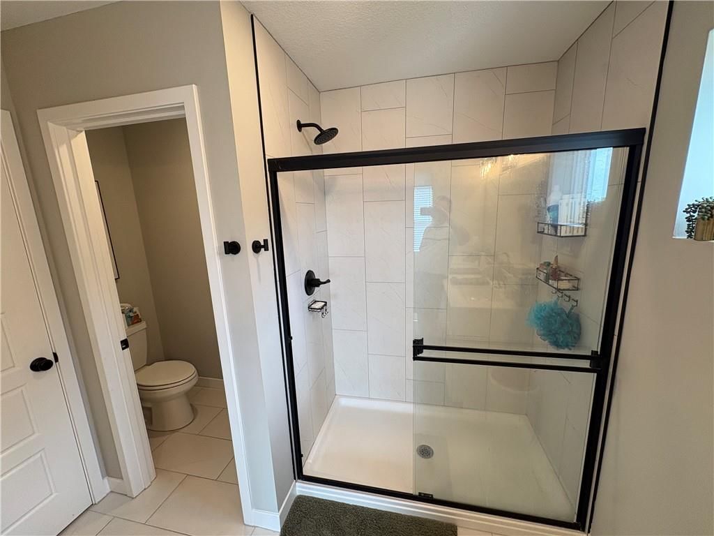 8705 SW Edgewater Drive — photo 26