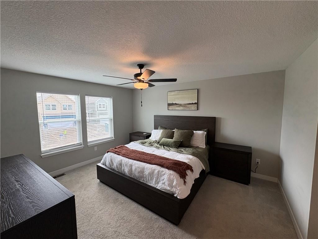 8705 SW Edgewater Drive — photo 28