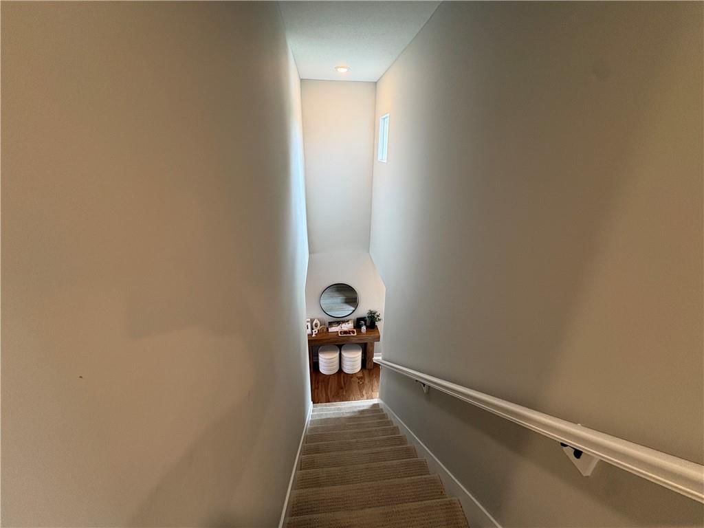 8705 SW Edgewater Drive — photo 29
