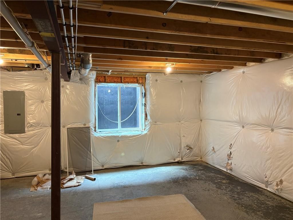 8705 SW Edgewater Drive — photo 30