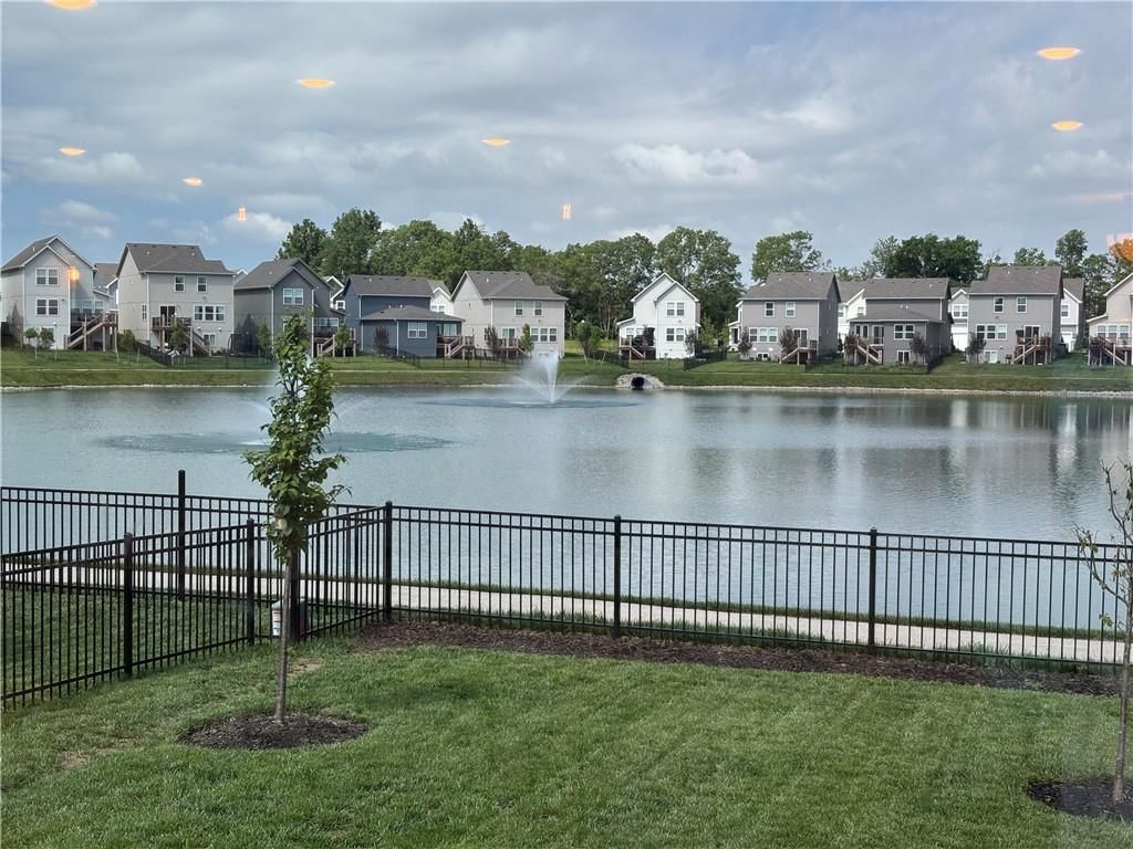 8705 SW Edgewater Drive — photo 32