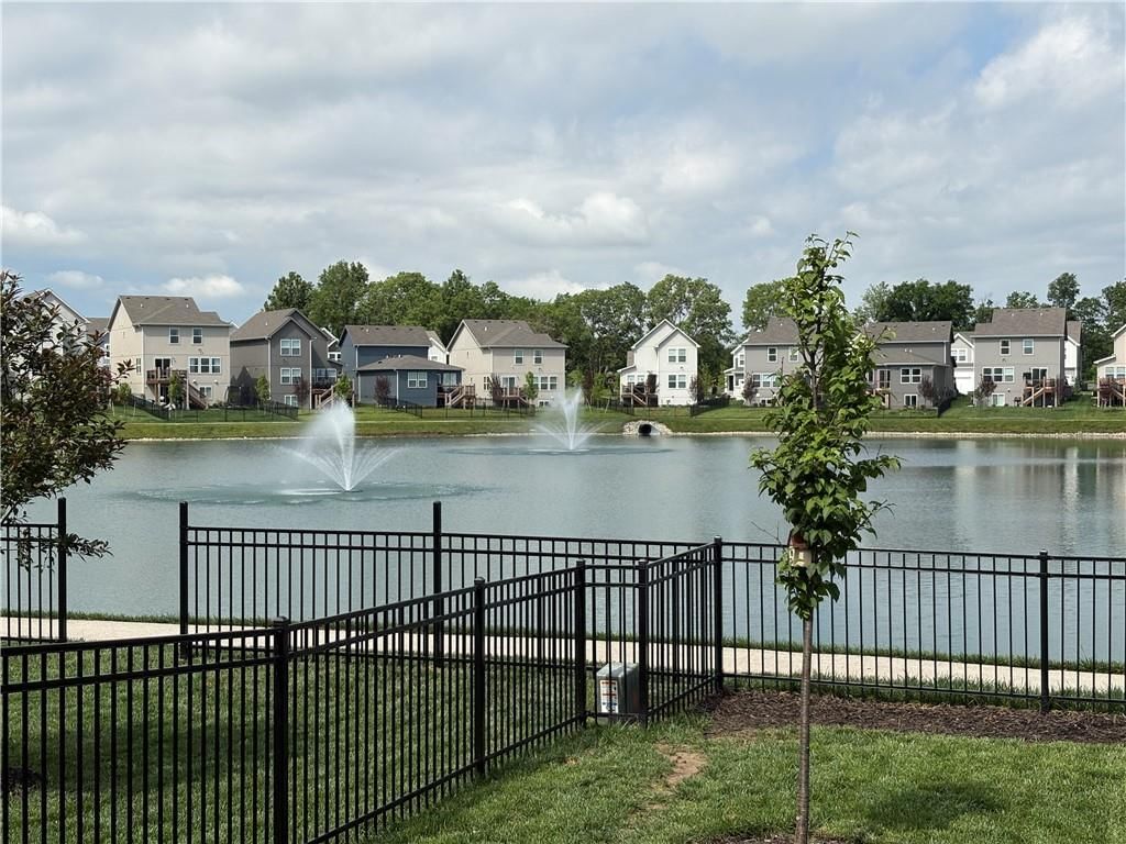 8705 SW Edgewater Drive — photo 34