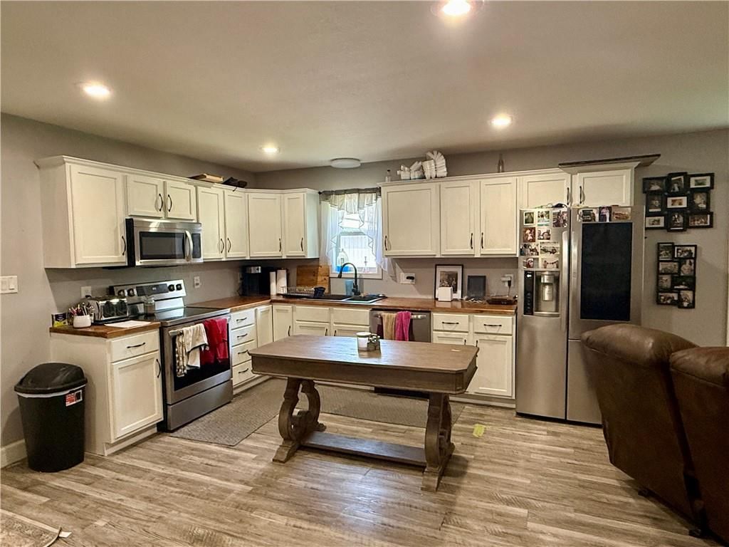 702 Kansas Street — photo 4