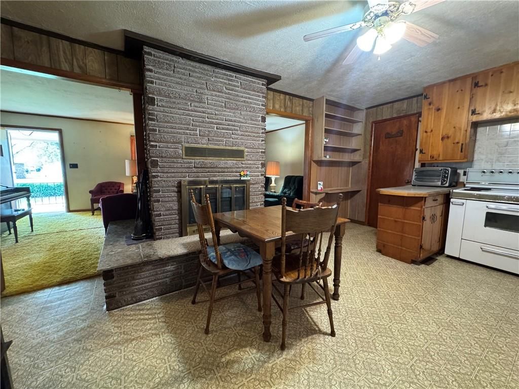 819 W Pine Street — photo 3