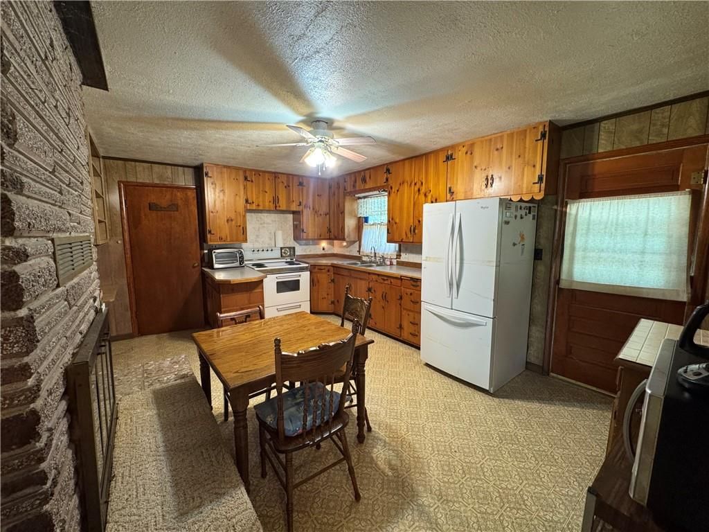 819 W Pine Street — photo 5