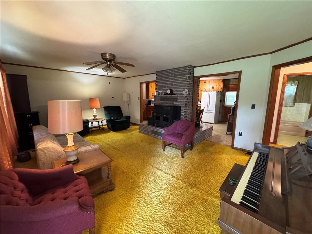 819 W Pine Street — photo 7