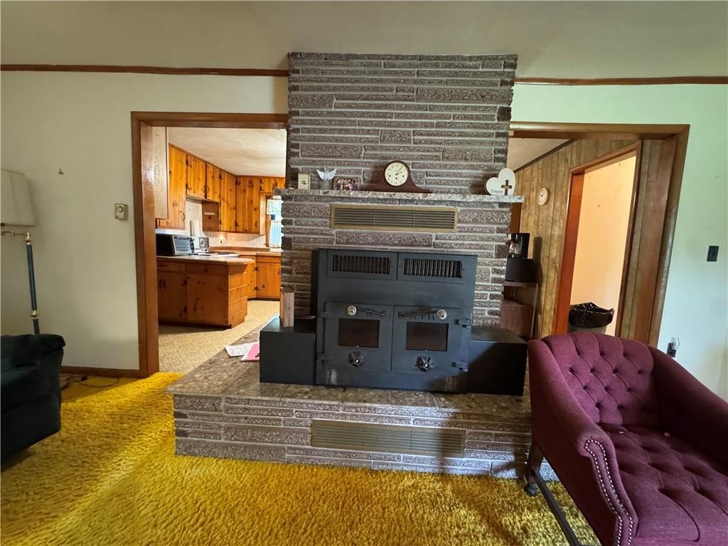 819 W Pine Street — photo 8