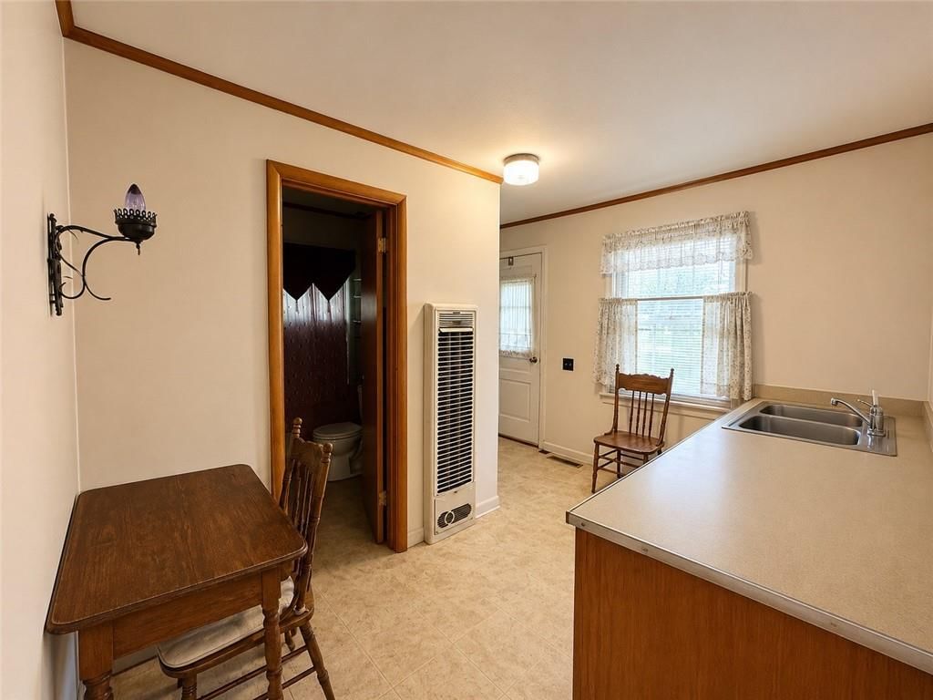 819 W Pine Street — photo 9
