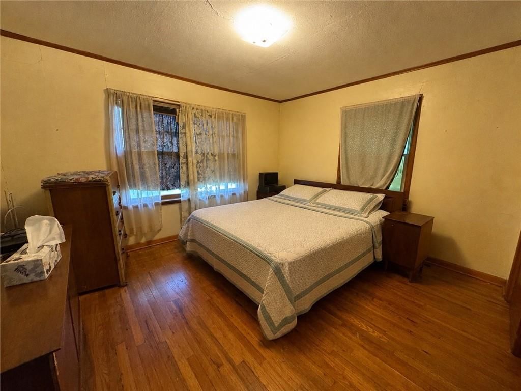 819 W Pine Street — photo 10