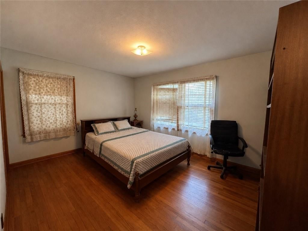 819 W Pine Street — photo 11