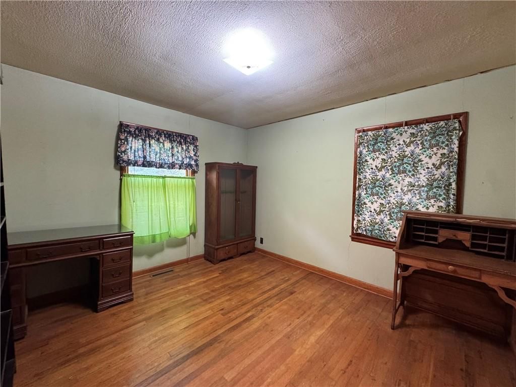 819 W Pine Street — photo 12