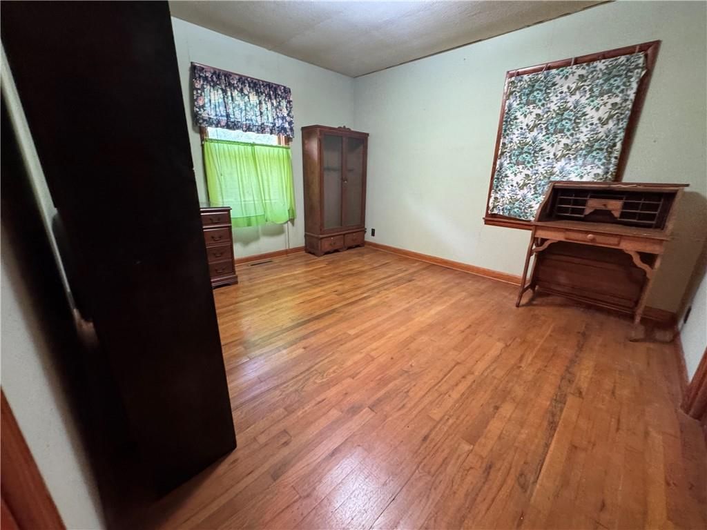819 W Pine Street — photo 13