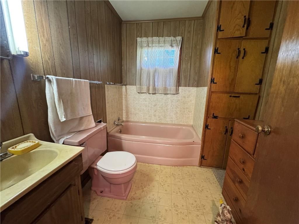 819 W Pine Street — photo 14