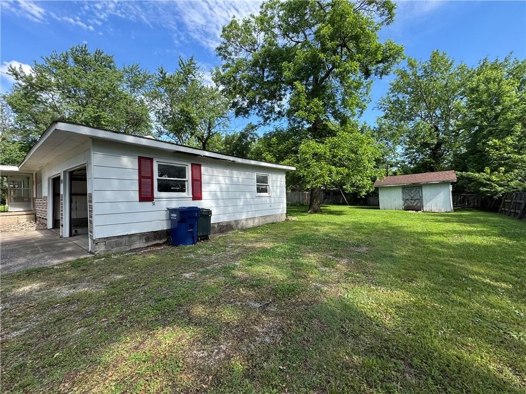 819 W Pine Street — photo 15