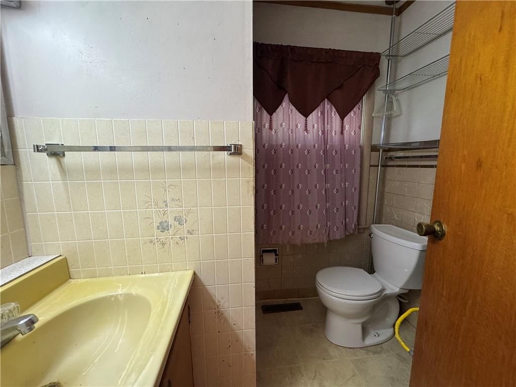 819 W Pine Street — photo 16