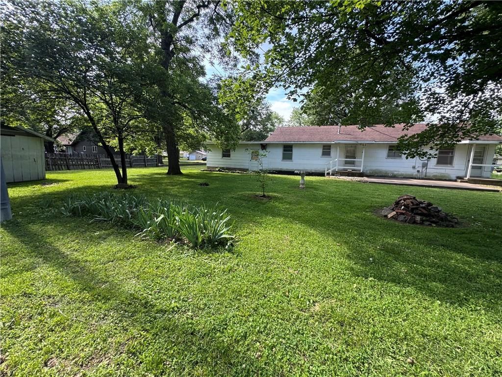 819 W Pine Street — photo 21