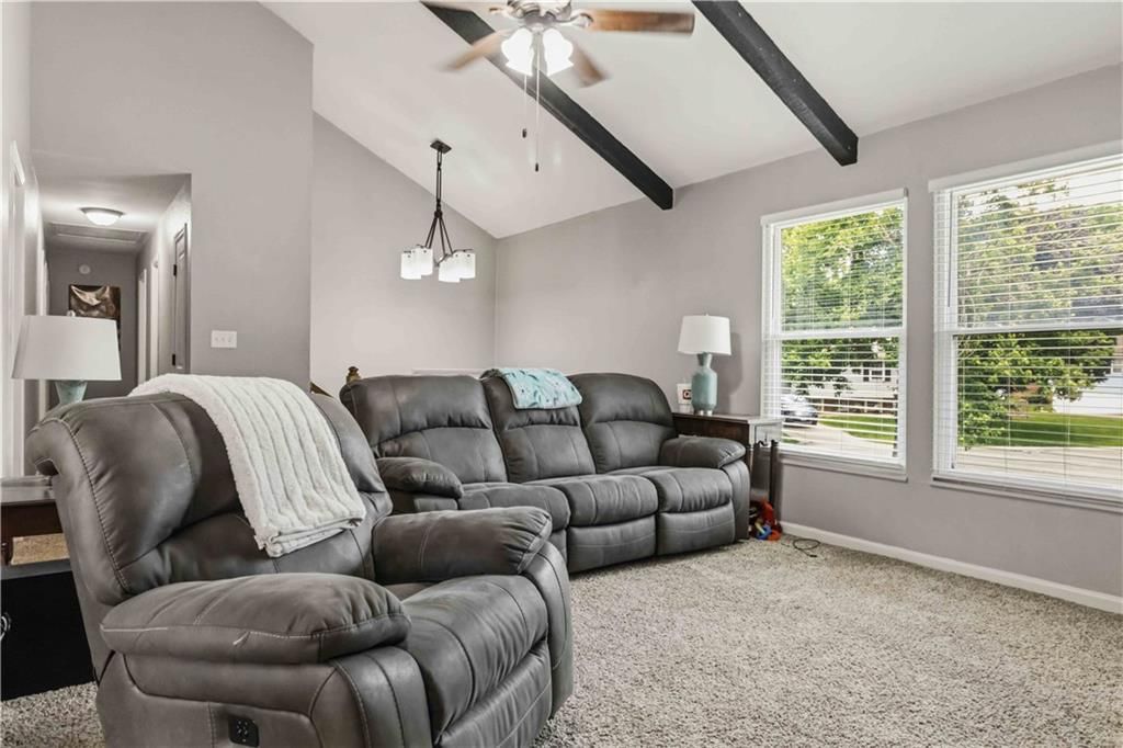 405 N Cleveland Avenue — photo 3