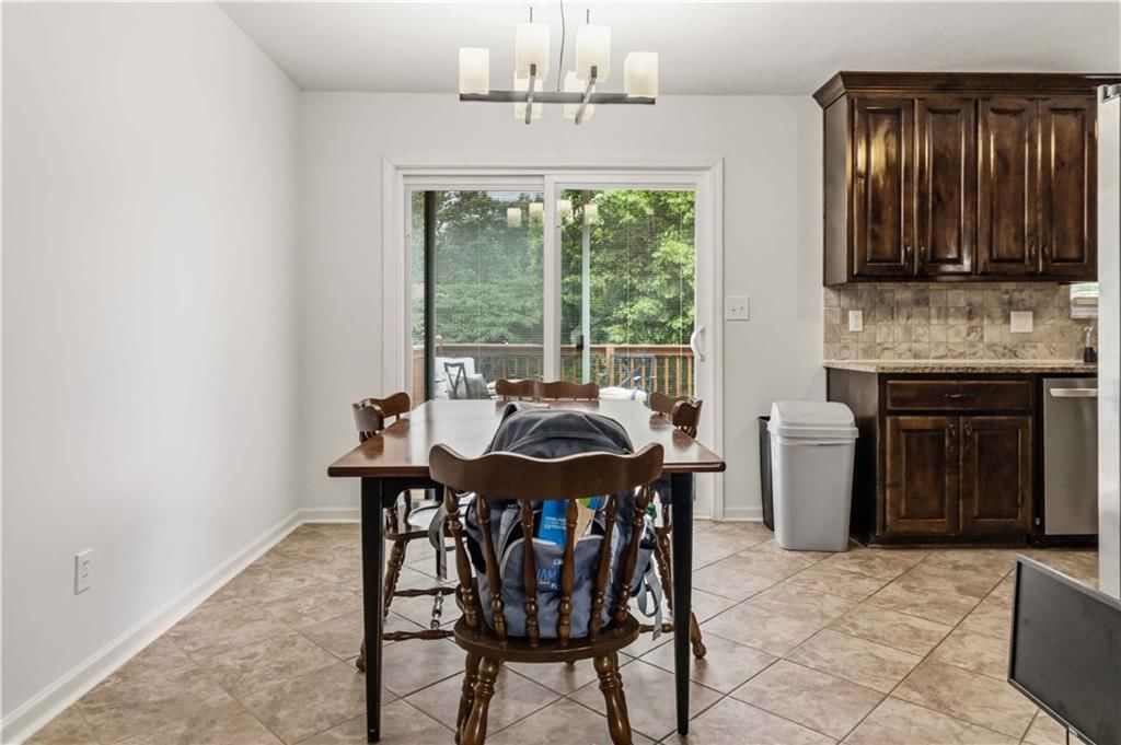405 N Cleveland Avenue — photo 4