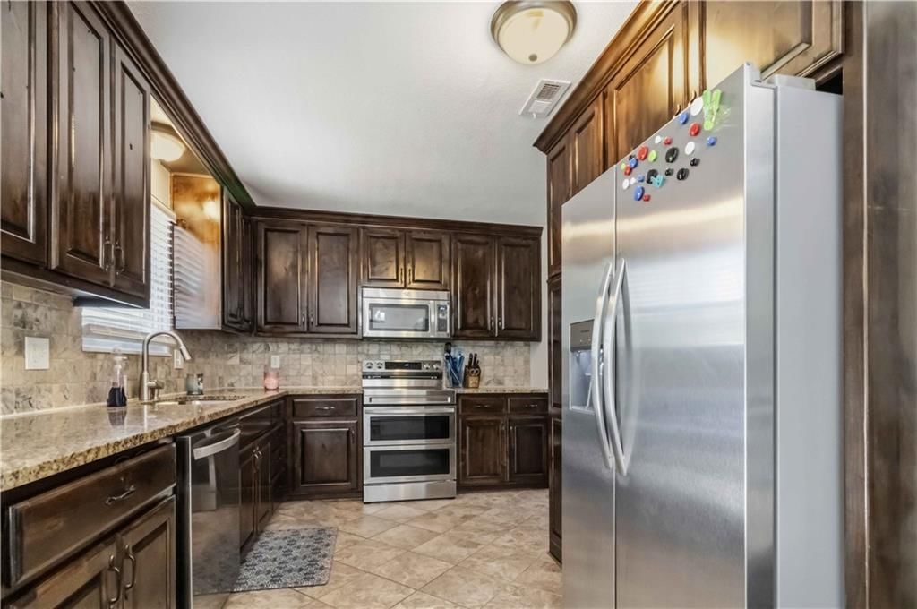 405 N Cleveland Avenue — photo 5