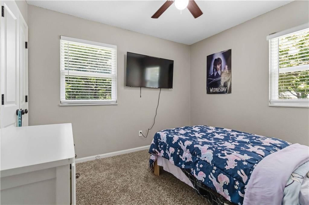 405 N Cleveland Avenue — photo 8