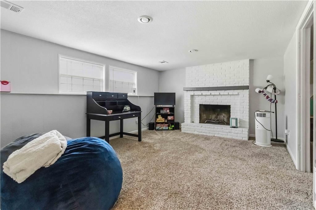 405 N Cleveland Avenue — photo 10