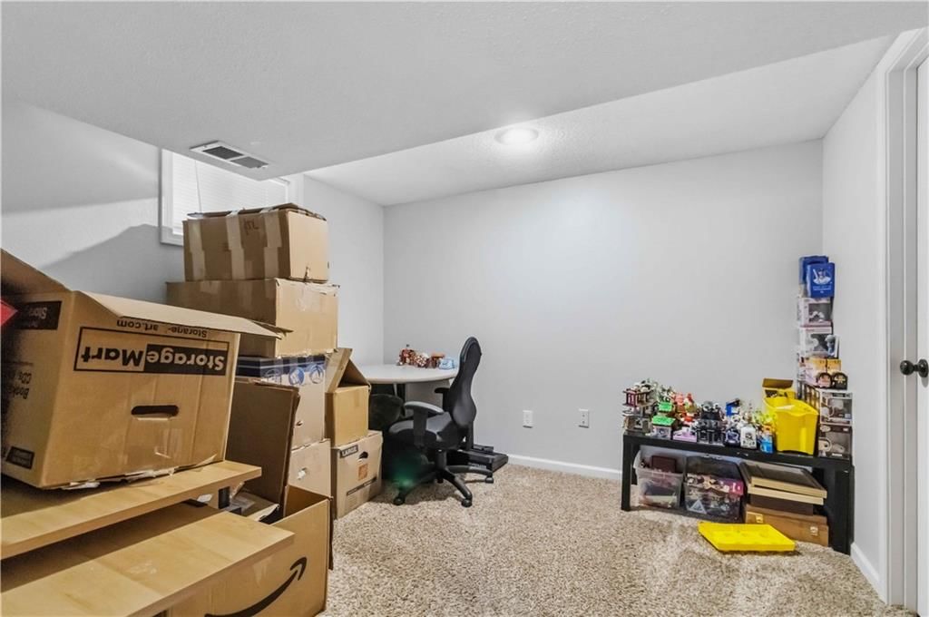 405 N Cleveland Avenue — photo 11