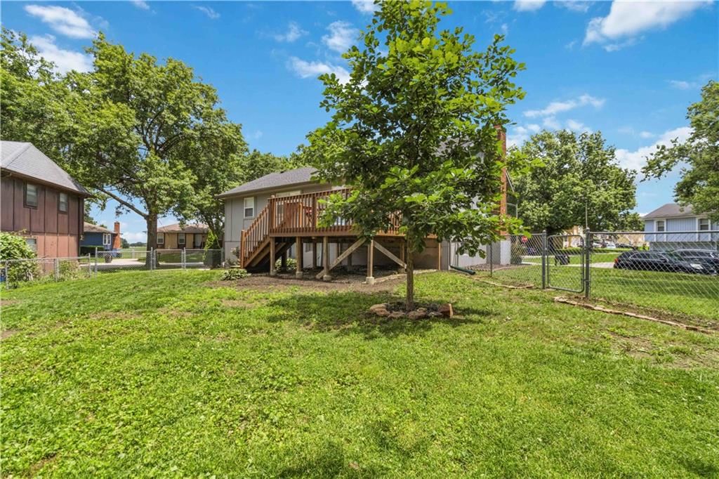 405 N Cleveland Avenue — photo 14