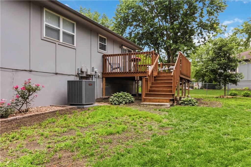405 N Cleveland Avenue — photo 15