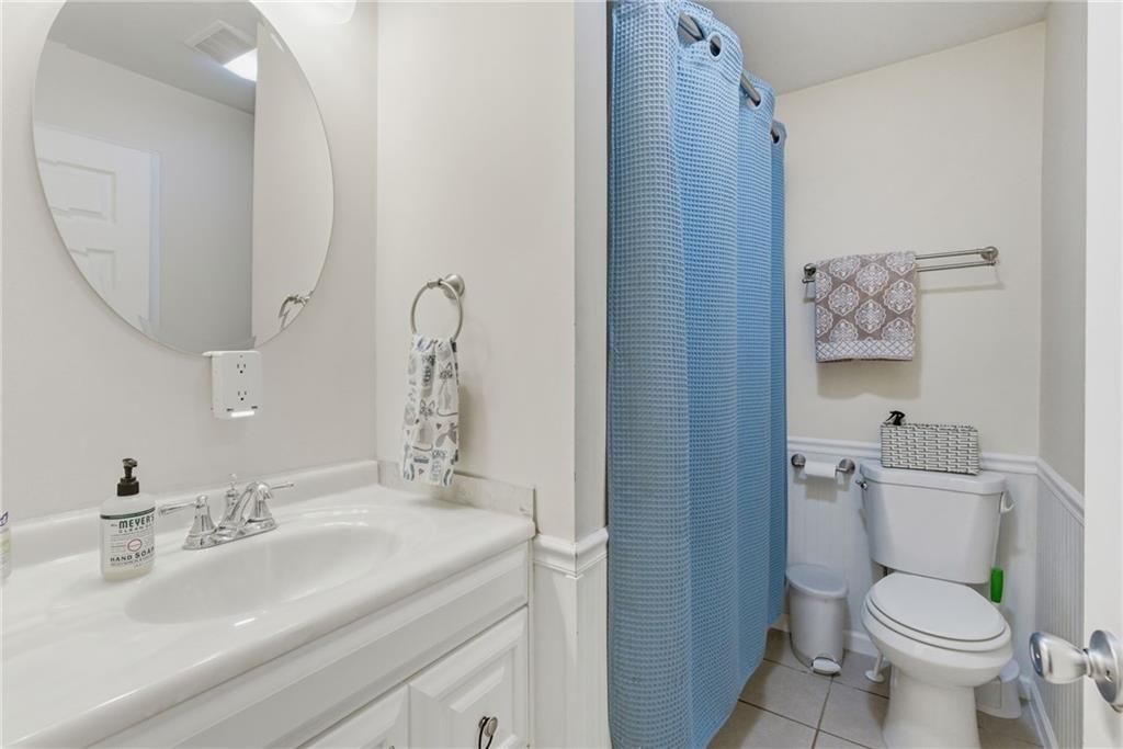 19211 W 65th Terrace — photo 20
